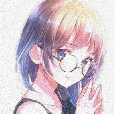 观众林岸的留言头像
